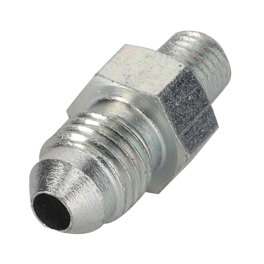 ZŁĄCZKA ACX2509710