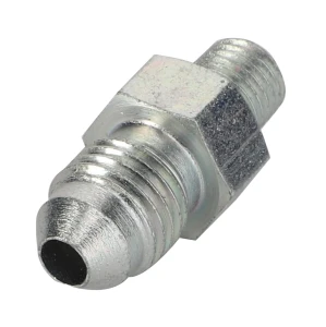 ZŁĄCZKA ACX2509710