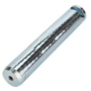 SWORZEŃ ZACZEPU ACX2510350