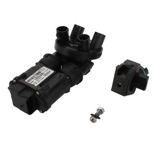 UCHWYT DYSZY ACX2511740