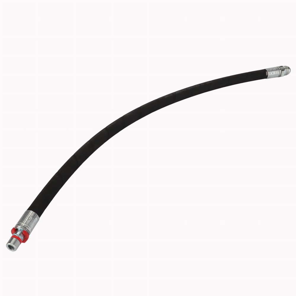 PRZEWÓD HYDRAULICZNY ELASTYCZNY ACX2512430