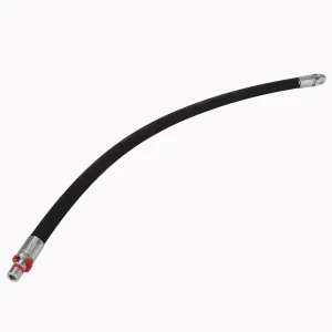 PRZEWÓD HYDRAULICZNY ELASTYCZNY ACX2512430