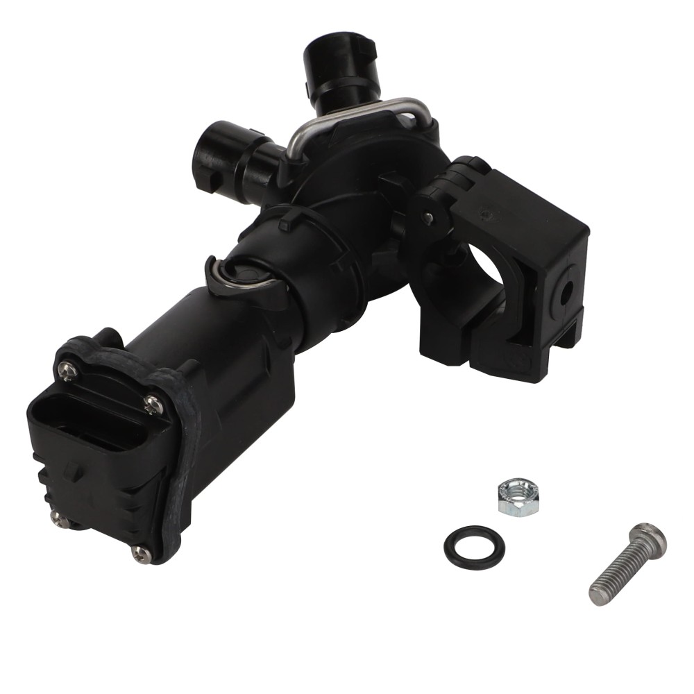 UCHWYT DYSZY ACX2516000