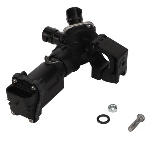 UCHWYT DYSZY ACX2516000