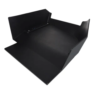 OSŁONA KRĄŻKA SIEKACZA ACX2516590