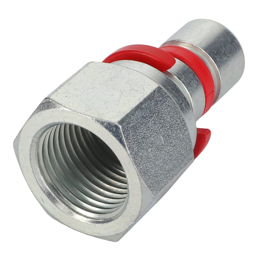 ZŁĄCZE ACX3240300