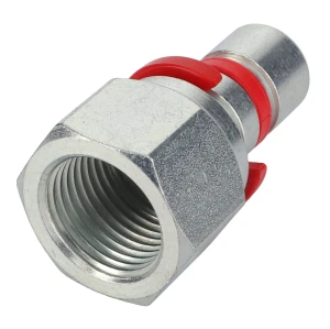 ZŁĄCZE ACX3240300