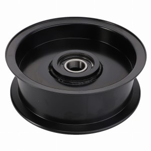 KOŁO PASOWE NAPINACZA ACY1560600