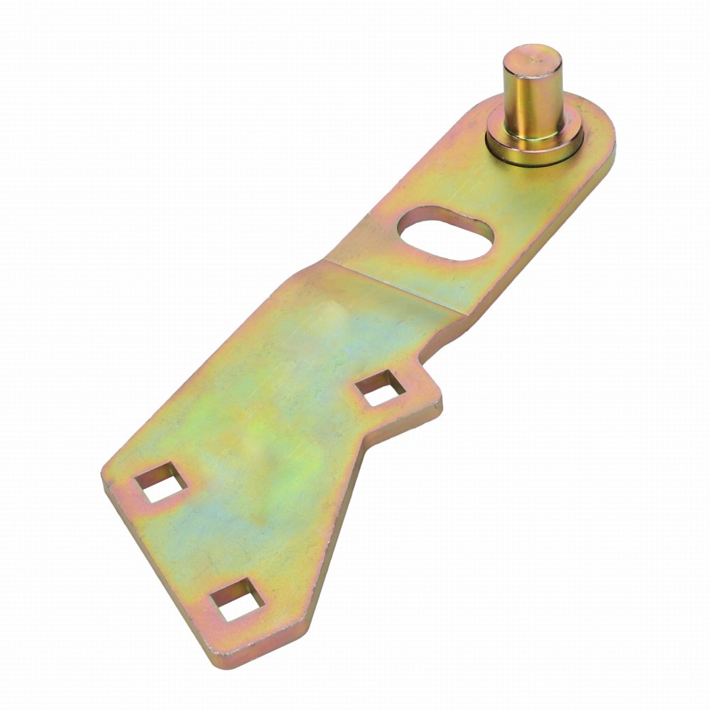 CZOP PRAWY ACX3254290