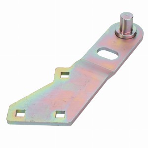 CZOP LEWY ACX3254310