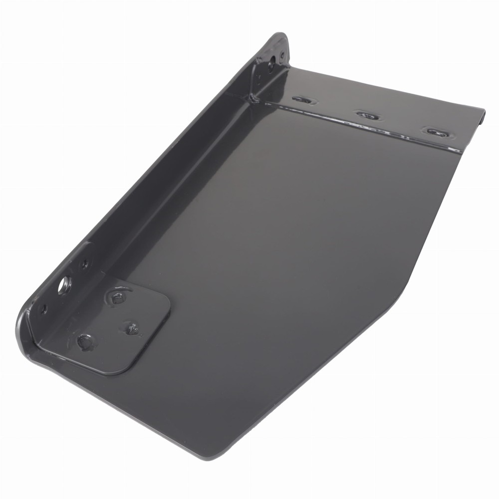 DEFLEKTOR LEWY ACX3255820