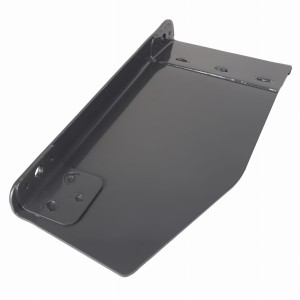 DEFLEKTOR LEWY ACX3255820