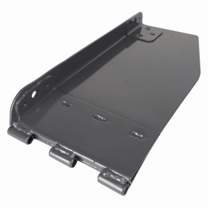 DEFLEKTOR LEWY ACX3259190