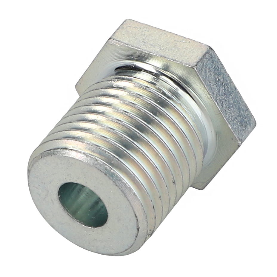 TULEJA ŚCINANA ACX3260160