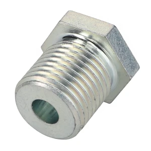 TULEJA ŚCINANA ACX3260160