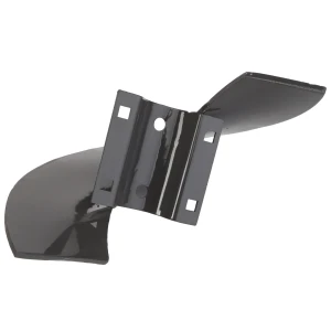 OSTRZE ACY1565710