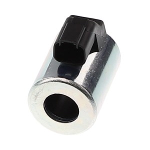 CEWKA ELEKTROMAGNESU ACX3559420