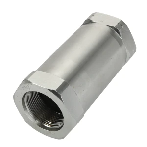 ZAWÓR ZWROTNY ACY1567520
