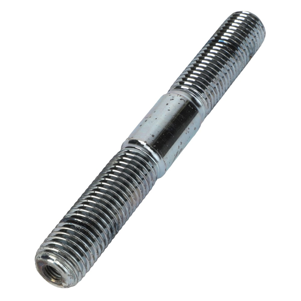 DRĄŻEK GWINTOWANY ACX3273280