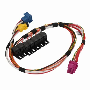 WIĄZKA ELEKTRYCZNA ACX3296170