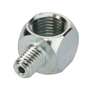 KOLANKO ACX3318340