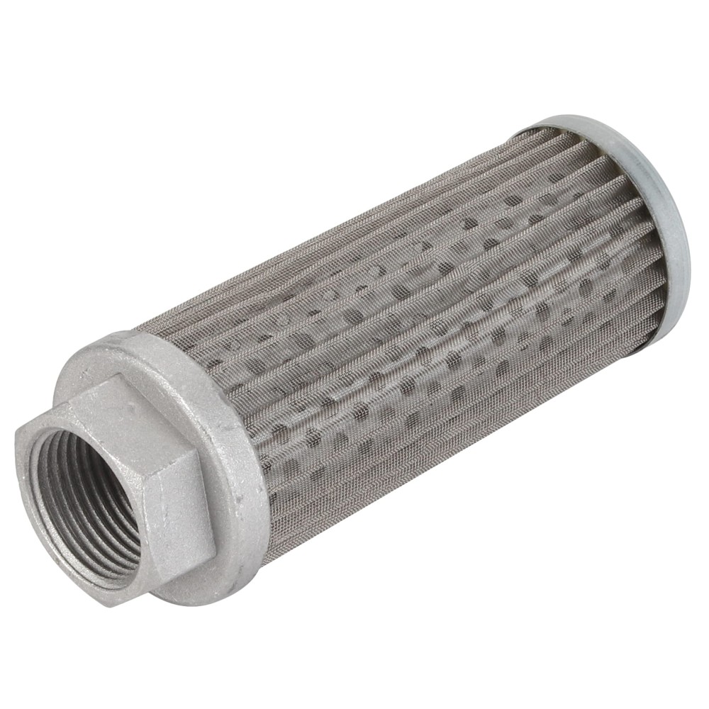 FILTR HYDRAULICZNY ACY1126460