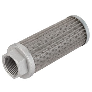 FILTR HYDRAULICZNY ACY1126460