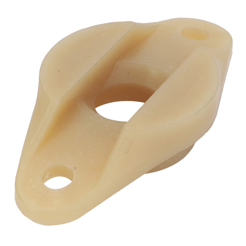 PROWADNICA ACY1126710