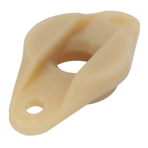 PROWADNICA ACY1126710