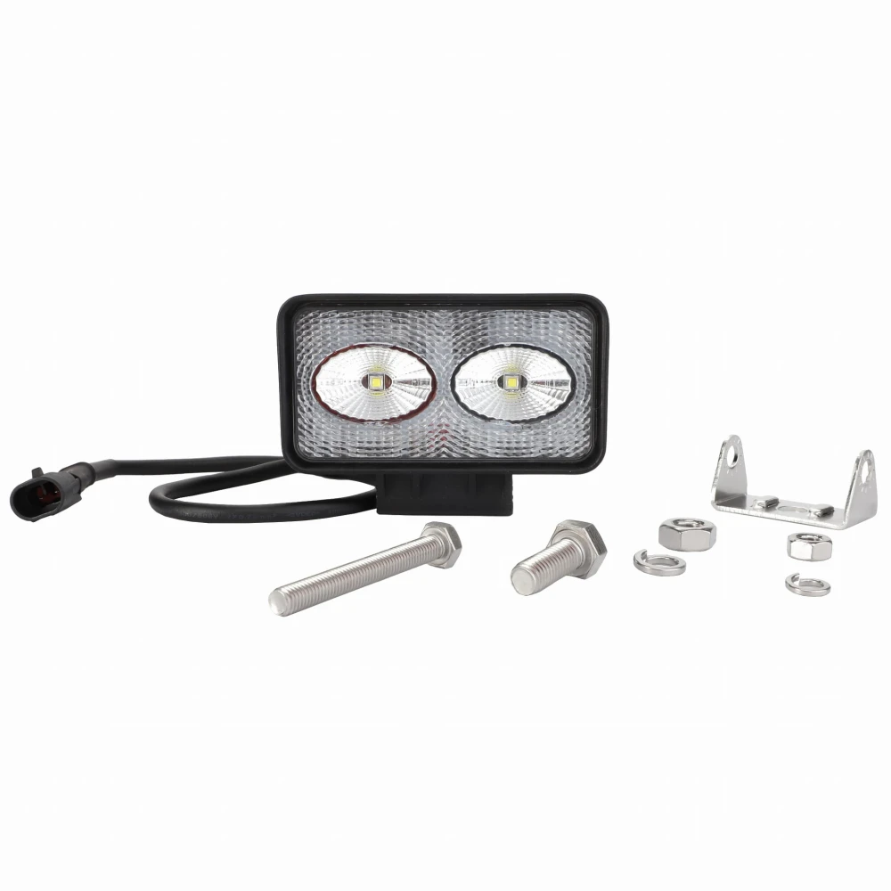 LAMPA TYLNA ACY1581070