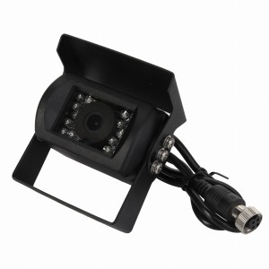 KAMERA ACY1581140