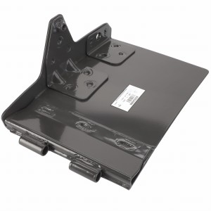 DEFLEKTOR PRAWY ACX3345890