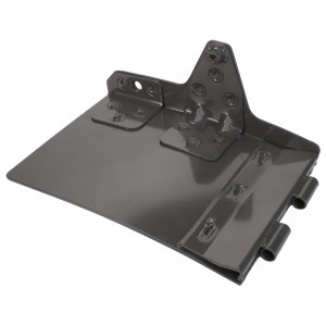 DEFLEKTOR LEWY ACX3346070