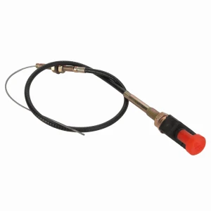 LINKA ACY1134150