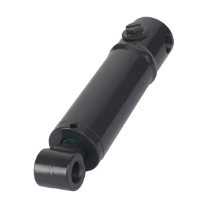 SIŁOWNIK HYDRAULICZNY ACX3357390