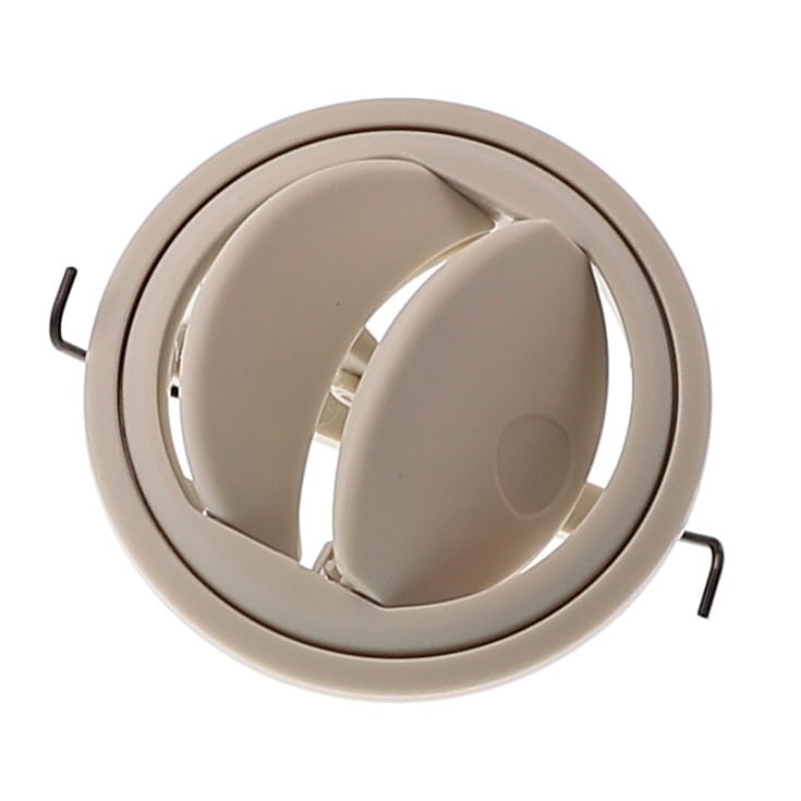 DYFUZOR POWIETRZA ACX3362730