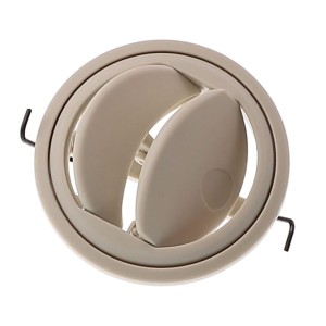 DYFUZOR POWIETRZA ACX3362730