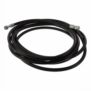 PRZEWÓD HYDRAULICZNY ACX3392220