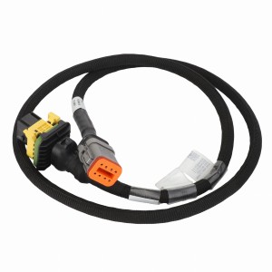 KABEL ROZRUCHOWY ACX3395220