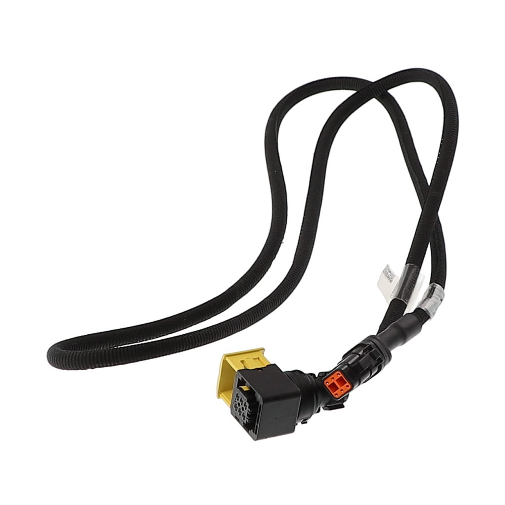 KABEL ROZRUCHOWY ACX3395360