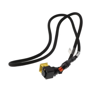 KABEL ROZRUCHOWY ACX3395360