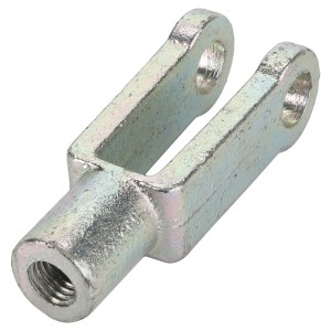 JARZMO ACY1500010