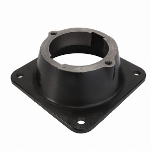 OBSADA ŁOŻYSKA ACY1500150