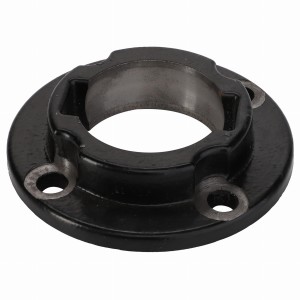 OBSADA ŁOŻYSKA ACY1500450