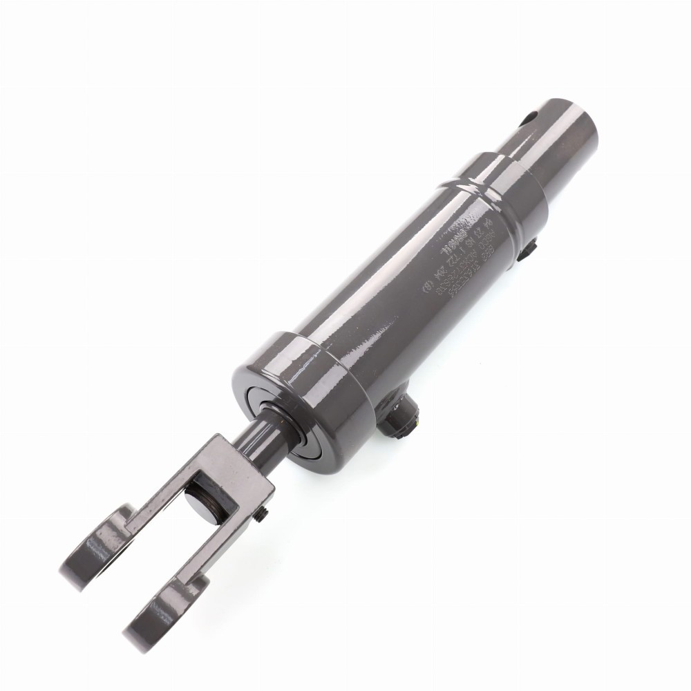 SIŁOWNIK HYDRAULICZNY ACX3726830