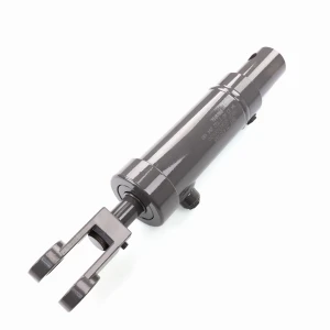 SIŁOWNIK HYDRAULICZNY ACX3726830