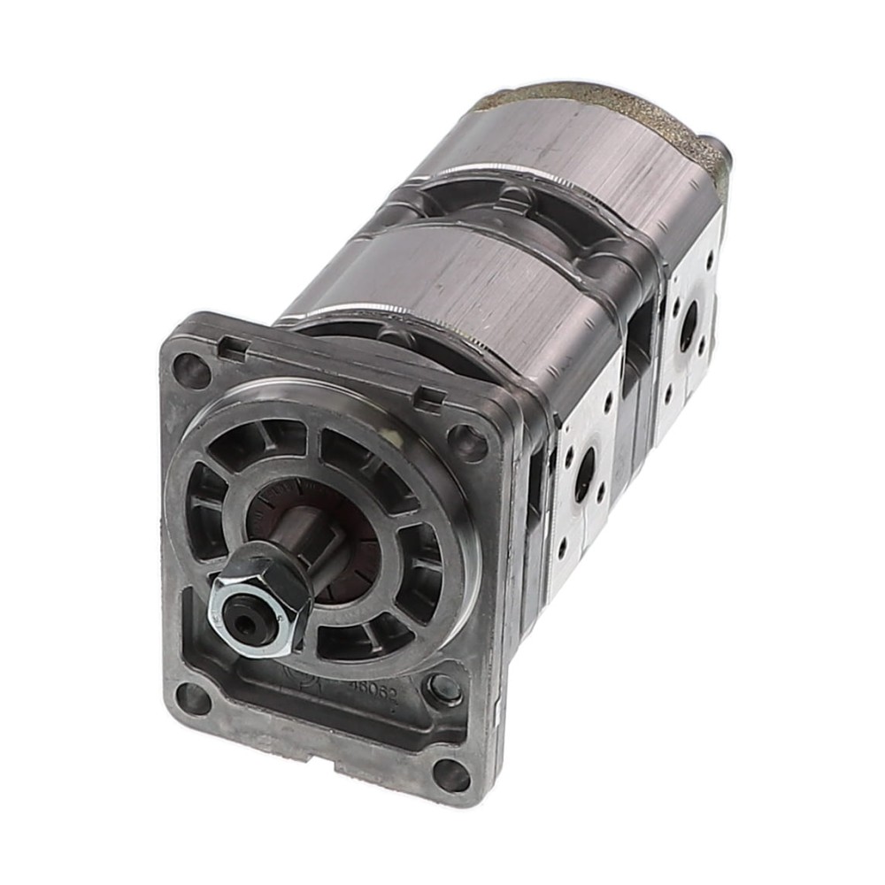 POMPA HYDRAULICZNA ACX3431510