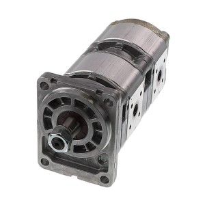 POMPA HYDRAULICZNA ACX3431510