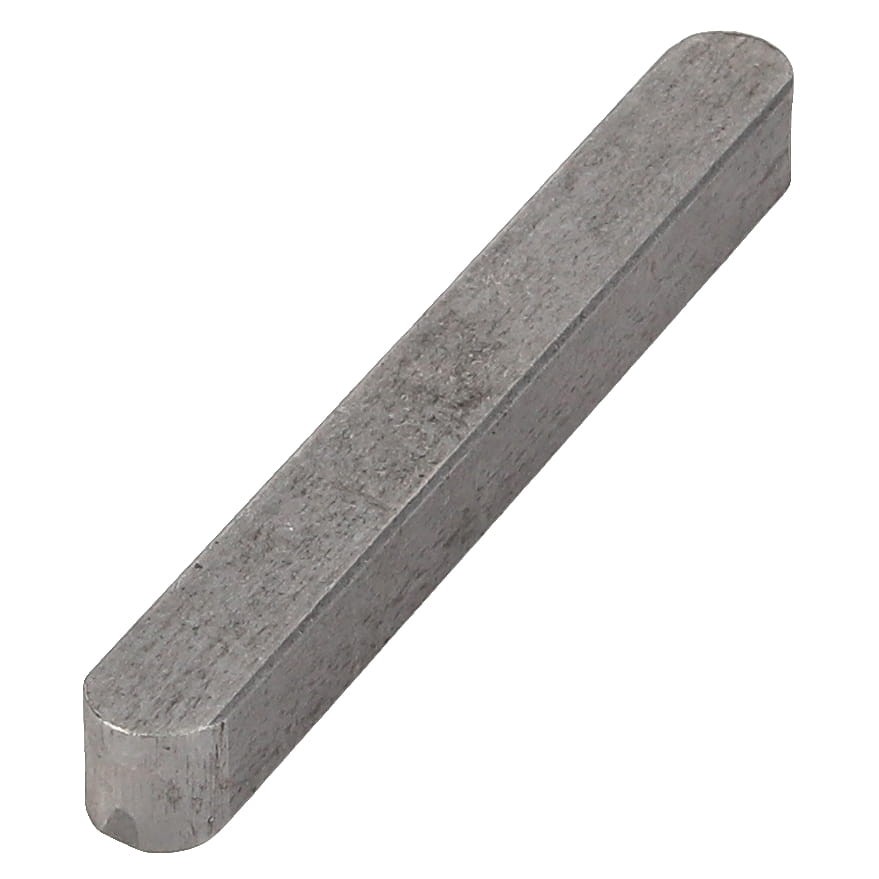 KLIN RÓWNOLEGŁY ACY9400500