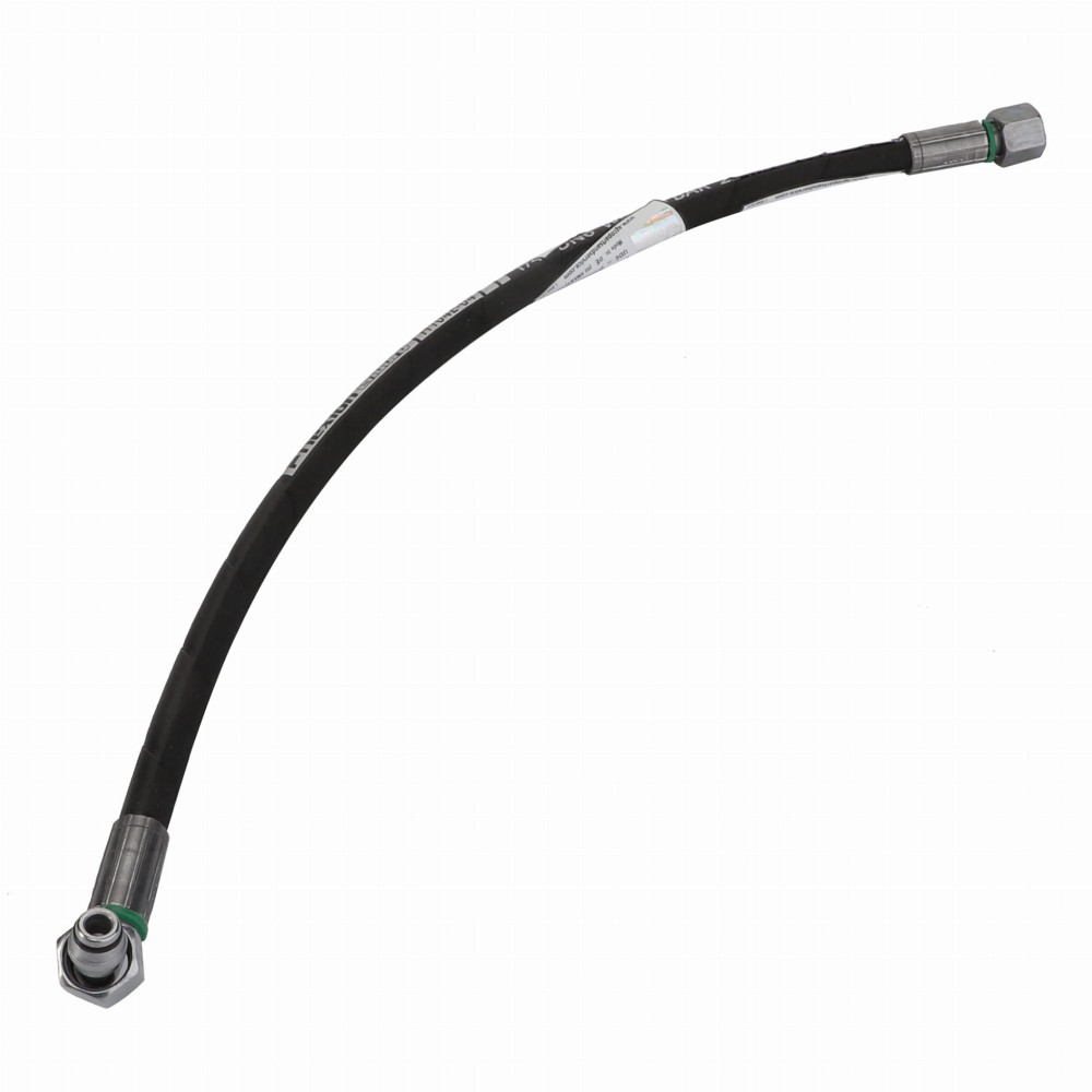 PRZEWÓD HYDRAULICZNY ACX3449650